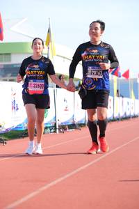 BIB: 22600
                            <button type="button" onclick="openModal(3629508)" class="btn btn-primary btn-sm float-right btn-popup" data-toggle="modal" data-target=".modal-high-quality">
                        <i class="fas fa-shopping-cart"></i> Add to Cart
                    </button>
                                            <button type="button" onclick="isThisMe(3629508, true)" class="btn btn-success btn-sm float-right btn-popup btn-isme hidden" data-toggle="tooltip" data-placement="bottom" title="นี่คือรูปของคุณใช่ไหม คลิกที่นี่เพื่อเอาเข้าอัลบั้ม">
                        <i class="fas fa-plus"></i> Add to album
                    </button>
                    <button type="button" onclick="isThisMe(3629508, false)" class="btn btn-warning btn-sm float-right btn-popup btn-isnotme hidden">
                        <i class="fas fa-ban"></i> Remove from album
                    </button>