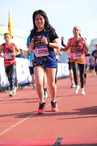 BIB: 22254
                            <button type="button" onclick="openModal(3620257)" class="btn btn-primary btn-sm float-right btn-popup" data-toggle="modal" data-target=".modal-high-quality">
                        <i class="fas fa-shopping-cart"></i> Add to Cart
                    </button>
                                            <button type="button" onclick="isThisMe(3620257, true)" class="btn btn-success btn-sm float-right btn-popup btn-isme hidden" data-toggle="tooltip" data-placement="bottom" title="นี่คือรูปของคุณใช่ไหม คลิกที่นี่เพื่อเอาเข้าอัลบั้ม">
                        <i class="fas fa-plus"></i> Add to album
                    </button>
                    <button type="button" onclick="isThisMe(3620257, false)" class="btn btn-warning btn-sm float-right btn-popup btn-isnotme hidden">
                        <i class="fas fa-ban"></i> Remove from album
                    </button>