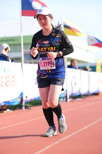 BIB: 21996
                            <button type="button" onclick="openModal(3628189)" class="btn btn-primary btn-sm float-right btn-popup" data-toggle="modal" data-target=".modal-high-quality">
                        <i class="fas fa-shopping-cart"></i> Add to Cart
                    </button>
                                            <button type="button" onclick="isThisMe(3628189, true)" class="btn btn-success btn-sm float-right btn-popup btn-isme hidden" data-toggle="tooltip" data-placement="bottom" title="นี่คือรูปของคุณใช่ไหม คลิกที่นี่เพื่อเอาเข้าอัลบั้ม">
                        <i class="fas fa-plus"></i> Add to album
                    </button>
                    <button type="button" onclick="isThisMe(3628189, false)" class="btn btn-warning btn-sm float-right btn-popup btn-isnotme hidden">
                        <i class="fas fa-ban"></i> Remove from album
                    </button>