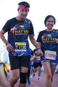 BIB: 201, 2019, 11383, 12753
                            <button type="button" onclick="openModal(3603233)" class="btn btn-primary btn-sm float-right btn-popup" data-toggle="modal" data-target=".modal-high-quality">
                        <i class="fas fa-shopping-cart"></i> Add to Cart
                    </button>
                                            <button type="button" onclick="isThisMe(3603233, true)" class="btn btn-success btn-sm float-right btn-popup btn-isme hidden" data-toggle="tooltip" data-placement="bottom" title="นี่คือรูปของคุณใช่ไหม คลิกที่นี่เพื่อเอาเข้าอัลบั้ม">
                        <i class="fas fa-plus"></i> Add to album
                    </button>
                    <button type="button" onclick="isThisMe(3603233, false)" class="btn btn-warning btn-sm float-right btn-popup btn-isnotme hidden">
                        <i class="fas fa-ban"></i> Remove from album
                    </button>