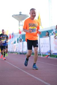 BIB: 0058
                            <button type="button" onclick="openModal(3611815)" class="btn btn-primary btn-sm float-right btn-popup" data-toggle="modal" data-target=".modal-high-quality">
                        <i class="fas fa-shopping-cart"></i> Add to Cart
                    </button>
                                            <button type="button" onclick="isThisMe(3611815, true)" class="btn btn-success btn-sm float-right btn-popup btn-isme hidden" data-toggle="tooltip" data-placement="bottom" title="นี่คือรูปของคุณใช่ไหม คลิกที่นี่เพื่อเอาเข้าอัลบั้ม">
                        <i class="fas fa-plus"></i> Add to album
                    </button>
                    <button type="button" onclick="isThisMe(3611815, false)" class="btn btn-warning btn-sm float-right btn-popup btn-isnotme hidden">
                        <i class="fas fa-ban"></i> Remove from album
                    </button>