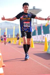 BIB: 2019, 40715
                            <button type="button" onclick="openModal(3616805)" class="btn btn-primary btn-sm float-right btn-popup" data-toggle="modal" data-target=".modal-high-quality">
                        <i class="fas fa-shopping-cart"></i> Add to Cart
                    </button>
                                            <button type="button" onclick="isThisMe(3616805, true)" class="btn btn-success btn-sm float-right btn-popup btn-isme hidden" data-toggle="tooltip" data-placement="bottom" title="นี่คือรูปของคุณใช่ไหม คลิกที่นี่เพื่อเอาเข้าอัลบั้ม">
                        <i class="fas fa-plus"></i> Add to album
                    </button>
                    <button type="button" onclick="isThisMe(3616805, false)" class="btn btn-warning btn-sm float-right btn-popup btn-isnotme hidden">
                        <i class="fas fa-ban"></i> Remove from album
                    </button>