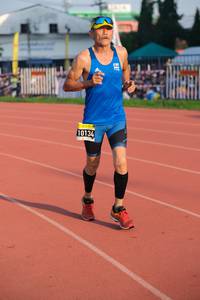 BIB: 10134
                            <button type="button" onclick="openModal(3591293)" class="btn btn-primary btn-sm float-right btn-popup" data-toggle="modal" data-target=".modal-high-quality">
                        <i class="fas fa-shopping-cart"></i> Add to Cart
                    </button>
                                            <button type="button" onclick="isThisMe(3591293, true)" class="btn btn-success btn-sm float-right btn-popup btn-isme hidden" data-toggle="tooltip" data-placement="bottom" title="นี่คือรูปของคุณใช่ไหม คลิกที่นี่เพื่อเอาเข้าอัลบั้ม">
                        <i class="fas fa-plus"></i> Add to album
                    </button>
                    <button type="button" onclick="isThisMe(3591293, false)" class="btn btn-warning btn-sm float-right btn-popup btn-isnotme hidden">
                        <i class="fas fa-ban"></i> Remove from album
                    </button>