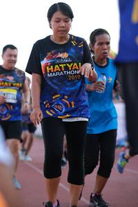 BIB: 2019
                            <button type="button" onclick="openModal(3600905)" class="btn btn-primary btn-sm float-right btn-popup" data-toggle="modal" data-target=".modal-high-quality">
                        <i class="fas fa-shopping-cart"></i> Add to Cart
                    </button>
                                            <button type="button" onclick="isThisMe(3600905, true)" class="btn btn-success btn-sm float-right btn-popup btn-isme hidden" data-toggle="tooltip" data-placement="bottom" title="นี่คือรูปของคุณใช่ไหม คลิกที่นี่เพื่อเอาเข้าอัลบั้ม">
                        <i class="fas fa-plus"></i> Add to album
                    </button>
                    <button type="button" onclick="isThisMe(3600905, false)" class="btn btn-warning btn-sm float-right btn-popup btn-isnotme hidden">
                        <i class="fas fa-ban"></i> Remove from album
                    </button>