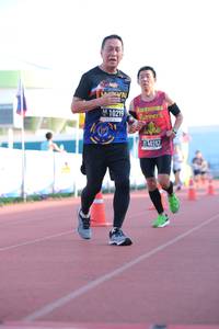 BIB: 10219, 028
                            <button type="button" onclick="openModal(3603469)" class="btn btn-primary btn-sm float-right btn-popup" data-toggle="modal" data-target=".modal-high-quality">
                        <i class="fas fa-shopping-cart"></i> Add to Cart
                    </button>
                                            <button type="button" onclick="isThisMe(3603469, true)" class="btn btn-success btn-sm float-right btn-popup btn-isme hidden" data-toggle="tooltip" data-placement="bottom" title="นี่คือรูปของคุณใช่ไหม คลิกที่นี่เพื่อเอาเข้าอัลบั้ม">
                        <i class="fas fa-plus"></i> Add to album
                    </button>
                    <button type="button" onclick="isThisMe(3603469, false)" class="btn btn-warning btn-sm float-right btn-popup btn-isnotme hidden">
                        <i class="fas fa-ban"></i> Remove from album
                    </button>