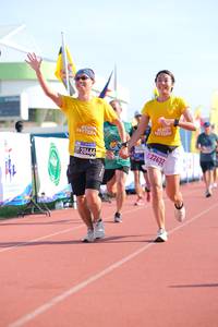 BIB: 22632, 20466
                            <button type="button" onclick="openModal(3629468)" class="btn btn-primary btn-sm float-right btn-popup" data-toggle="modal" data-target=".modal-high-quality">
                        <i class="fas fa-shopping-cart"></i> Add to Cart
                    </button>
                                            <button type="button" onclick="isThisMe(3629468, true)" class="btn btn-success btn-sm float-right btn-popup btn-isme hidden" data-toggle="tooltip" data-placement="bottom" title="นี่คือรูปของคุณใช่ไหม คลิกที่นี่เพื่อเอาเข้าอัลบั้ม">
                        <i class="fas fa-plus"></i> Add to album
                    </button>
                    <button type="button" onclick="isThisMe(3629468, false)" class="btn btn-warning btn-sm float-right btn-popup btn-isnotme hidden">
                        <i class="fas fa-ban"></i> Remove from album
                    </button>