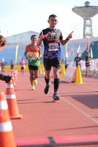 BIB: 
                            <button type="button" onclick="openModal(3626649)" class="btn btn-primary btn-sm float-right btn-popup" data-toggle="modal" data-target=".modal-high-quality">
                        <i class="fas fa-shopping-cart"></i> Add to Cart
                    </button>
                                            <button type="button" onclick="isThisMe(3626649, true)" class="btn btn-success btn-sm float-right btn-popup btn-isme hidden" data-toggle="tooltip" data-placement="bottom" title="นี่คือรูปของคุณใช่ไหม คลิกที่นี่เพื่อเอาเข้าอัลบั้ม">
                        <i class="fas fa-plus"></i> Add to album
                    </button>
                    <button type="button" onclick="isThisMe(3626649, false)" class="btn btn-warning btn-sm float-right btn-popup btn-isnotme hidden">
                        <i class="fas fa-ban"></i> Remove from album
                    </button>