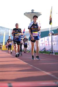 BIB: 11923
                            <button type="button" onclick="openModal(3614441)" class="btn btn-primary btn-sm float-right btn-popup" data-toggle="modal" data-target=".modal-high-quality">
                        <i class="fas fa-shopping-cart"></i> Add to Cart
                    </button>
                                            <button type="button" onclick="isThisMe(3614441, true)" class="btn btn-success btn-sm float-right btn-popup btn-isme hidden" data-toggle="tooltip" data-placement="bottom" title="นี่คือรูปของคุณใช่ไหม คลิกที่นี่เพื่อเอาเข้าอัลบั้ม">
                        <i class="fas fa-plus"></i> Add to album
                    </button>
                    <button type="button" onclick="isThisMe(3614441, false)" class="btn btn-warning btn-sm float-right btn-popup btn-isnotme hidden">
                        <i class="fas fa-ban"></i> Remove from album
                    </button>