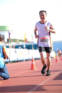 BIB: 40335
                            <button type="button" onclick="openModal(3615821)" class="btn btn-primary btn-sm float-right btn-popup" data-toggle="modal" data-target=".modal-high-quality">
                        <i class="fas fa-shopping-cart"></i> Add to Cart
                    </button>
                                            <button type="button" onclick="isThisMe(3615821, true)" class="btn btn-success btn-sm float-right btn-popup btn-isme hidden" data-toggle="tooltip" data-placement="bottom" title="นี่คือรูปของคุณใช่ไหม คลิกที่นี่เพื่อเอาเข้าอัลบั้ม">
                        <i class="fas fa-plus"></i> Add to album
                    </button>
                    <button type="button" onclick="isThisMe(3615821, false)" class="btn btn-warning btn-sm float-right btn-popup btn-isnotme hidden">
                        <i class="fas fa-ban"></i> Remove from album
                    </button>