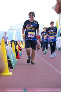 BIB: 2019, 12410
                            <button type="button" onclick="openModal(3603756)" class="btn btn-primary btn-sm float-right btn-popup" data-toggle="modal" data-target=".modal-high-quality">
                        <i class="fas fa-shopping-cart"></i> Add to Cart
                    </button>
                                            <button type="button" onclick="isThisMe(3603756, true)" class="btn btn-success btn-sm float-right btn-popup btn-isme hidden" data-toggle="tooltip" data-placement="bottom" title="นี่คือรูปของคุณใช่ไหม คลิกที่นี่เพื่อเอาเข้าอัลบั้ม">
                        <i class="fas fa-plus"></i> Add to album
                    </button>
                    <button type="button" onclick="isThisMe(3603756, false)" class="btn btn-warning btn-sm float-right btn-popup btn-isnotme hidden">
                        <i class="fas fa-ban"></i> Remove from album
                    </button>