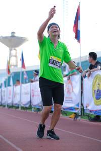 BIB: 11482
                            <button type="button" onclick="openModal(3595442)" class="btn btn-primary btn-sm float-right btn-popup" data-toggle="modal" data-target=".modal-high-quality">
                        <i class="fas fa-shopping-cart"></i> Add to Cart
                    </button>
                                            <button type="button" onclick="isThisMe(3595442, true)" class="btn btn-success btn-sm float-right btn-popup btn-isme hidden" data-toggle="tooltip" data-placement="bottom" title="นี่คือรูปของคุณใช่ไหม คลิกที่นี่เพื่อเอาเข้าอัลบั้ม">
                        <i class="fas fa-plus"></i> Add to album
                    </button>
                    <button type="button" onclick="isThisMe(3595442, false)" class="btn btn-warning btn-sm float-right btn-popup btn-isnotme hidden">
                        <i class="fas fa-ban"></i> Remove from album
                    </button>