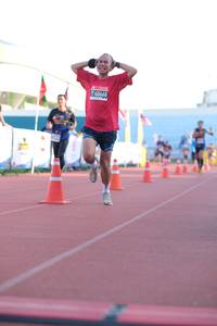 BIB: 
                            <button type="button" onclick="openModal(3597685)" class="btn btn-primary btn-sm float-right btn-popup" data-toggle="modal" data-target=".modal-high-quality">
                        <i class="fas fa-shopping-cart"></i> Add to Cart
                    </button>
                                            <button type="button" onclick="isThisMe(3597685, true)" class="btn btn-success btn-sm float-right btn-popup btn-isme hidden" data-toggle="tooltip" data-placement="bottom" title="นี่คือรูปของคุณใช่ไหม คลิกที่นี่เพื่อเอาเข้าอัลบั้ม">
                        <i class="fas fa-plus"></i> Add to album
                    </button>
                    <button type="button" onclick="isThisMe(3597685, false)" class="btn btn-warning btn-sm float-right btn-popup btn-isnotme hidden">
                        <i class="fas fa-ban"></i> Remove from album
                    </button>