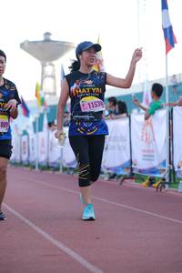 BIB: 11538, 889
                            <button type="button" onclick="openModal(3597156)" class="btn btn-primary btn-sm float-right btn-popup" data-toggle="modal" data-target=".modal-high-quality">
                        <i class="fas fa-shopping-cart"></i> Add to Cart
                    </button>
                                            <button type="button" onclick="isThisMe(3597156, true)" class="btn btn-success btn-sm float-right btn-popup btn-isme hidden" data-toggle="tooltip" data-placement="bottom" title="นี่คือรูปของคุณใช่ไหม คลิกที่นี่เพื่อเอาเข้าอัลบั้ม">
                        <i class="fas fa-plus"></i> Add to album
                    </button>
                    <button type="button" onclick="isThisMe(3597156, false)" class="btn btn-warning btn-sm float-right btn-popup btn-isnotme hidden">
                        <i class="fas fa-ban"></i> Remove from album
                    </button>