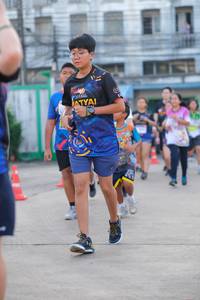 BIB: 
                            <button type="button" onclick="openModal(3590946)" class="btn btn-primary btn-sm float-right btn-popup" data-toggle="modal" data-target=".modal-high-quality">
                        <i class="fas fa-shopping-cart"></i> Add to Cart
                    </button>
                                            <button type="button" onclick="isThisMe(3590946, true)" class="btn btn-success btn-sm float-right btn-popup btn-isme hidden" data-toggle="tooltip" data-placement="bottom" title="นี่คือรูปของคุณใช่ไหม คลิกที่นี่เพื่อเอาเข้าอัลบั้ม">
                        <i class="fas fa-plus"></i> Add to album
                    </button>
                    <button type="button" onclick="isThisMe(3590946, false)" class="btn btn-warning btn-sm float-right btn-popup btn-isnotme hidden">
                        <i class="fas fa-ban"></i> Remove from album
                    </button>