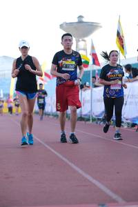 BIB: 11060
                            <button type="button" onclick="openModal(3597218)" class="btn btn-primary btn-sm float-right btn-popup" data-toggle="modal" data-target=".modal-high-quality">
                        <i class="fas fa-shopping-cart"></i> Add to Cart
                    </button>
                                            <button type="button" onclick="isThisMe(3597218, true)" class="btn btn-success btn-sm float-right btn-popup btn-isme hidden" data-toggle="tooltip" data-placement="bottom" title="นี่คือรูปของคุณใช่ไหม คลิกที่นี่เพื่อเอาเข้าอัลบั้ม">
                        <i class="fas fa-plus"></i> Add to album
                    </button>
                    <button type="button" onclick="isThisMe(3597218, false)" class="btn btn-warning btn-sm float-right btn-popup btn-isnotme hidden">
                        <i class="fas fa-ban"></i> Remove from album
                    </button>