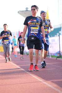 BIB: 10596
                            <button type="button" onclick="openModal(3615007)" class="btn btn-primary btn-sm float-right btn-popup" data-toggle="modal" data-target=".modal-high-quality">
                        <i class="fas fa-shopping-cart"></i> Add to Cart
                    </button>
                                            <button type="button" onclick="isThisMe(3615007, true)" class="btn btn-success btn-sm float-right btn-popup btn-isme hidden" data-toggle="tooltip" data-placement="bottom" title="นี่คือรูปของคุณใช่ไหม คลิกที่นี่เพื่อเอาเข้าอัลบั้ม">
                        <i class="fas fa-plus"></i> Add to album
                    </button>
                    <button type="button" onclick="isThisMe(3615007, false)" class="btn btn-warning btn-sm float-right btn-popup btn-isnotme hidden">
                        <i class="fas fa-ban"></i> Remove from album
                    </button>