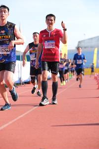 BIB: 21791, 0299
                            <button type="button" onclick="openModal(3614557)" class="btn btn-primary btn-sm float-right btn-popup" data-toggle="modal" data-target=".modal-high-quality">
                        <i class="fas fa-shopping-cart"></i> Add to Cart
                    </button>
                                            <button type="button" onclick="isThisMe(3614557, true)" class="btn btn-success btn-sm float-right btn-popup btn-isme hidden" data-toggle="tooltip" data-placement="bottom" title="นี่คือรูปของคุณใช่ไหม คลิกที่นี่เพื่อเอาเข้าอัลบั้ม">
                        <i class="fas fa-plus"></i> Add to album
                    </button>
                    <button type="button" onclick="isThisMe(3614557, false)" class="btn btn-warning btn-sm float-right btn-popup btn-isnotme hidden">
                        <i class="fas fa-ban"></i> Remove from album
                    </button>