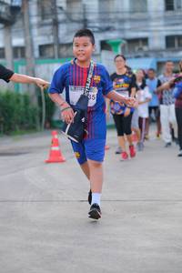 BIB: 
                            <button type="button" onclick="openModal(3590928)" class="btn btn-primary btn-sm float-right btn-popup" data-toggle="modal" data-target=".modal-high-quality">
                        <i class="fas fa-shopping-cart"></i> Add to Cart
                    </button>
                                            <button type="button" onclick="isThisMe(3590928, true)" class="btn btn-success btn-sm float-right btn-popup btn-isme hidden" data-toggle="tooltip" data-placement="bottom" title="นี่คือรูปของคุณใช่ไหม คลิกที่นี่เพื่อเอาเข้าอัลบั้ม">
                        <i class="fas fa-plus"></i> Add to album
                    </button>
                    <button type="button" onclick="isThisMe(3590928, false)" class="btn btn-warning btn-sm float-right btn-popup btn-isnotme hidden">
                        <i class="fas fa-ban"></i> Remove from album
                    </button>