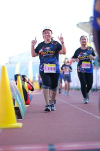 BIB: 201, 11849, 11518
                            <button type="button" onclick="openModal(3609139)" class="btn btn-primary btn-sm float-right btn-popup" data-toggle="modal" data-target=".modal-high-quality">
                        <i class="fas fa-shopping-cart"></i> Add to Cart
                    </button>
                                            <button type="button" onclick="isThisMe(3609139, true)" class="btn btn-success btn-sm float-right btn-popup btn-isme hidden" data-toggle="tooltip" data-placement="bottom" title="นี่คือรูปของคุณใช่ไหม คลิกที่นี่เพื่อเอาเข้าอัลบั้ม">
                        <i class="fas fa-plus"></i> Add to album
                    </button>
                    <button type="button" onclick="isThisMe(3609139, false)" class="btn btn-warning btn-sm float-right btn-popup btn-isnotme hidden">
                        <i class="fas fa-ban"></i> Remove from album
                    </button>