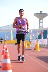 BIB: 40111
                            <button type="button" onclick="openModal(3629665)" class="btn btn-primary btn-sm float-right btn-popup" data-toggle="modal" data-target=".modal-high-quality">
                        <i class="fas fa-shopping-cart"></i> Add to Cart
                    </button>
                                            <button type="button" onclick="isThisMe(3629665, true)" class="btn btn-success btn-sm float-right btn-popup btn-isme hidden" data-toggle="tooltip" data-placement="bottom" title="นี่คือรูปของคุณใช่ไหม คลิกที่นี่เพื่อเอาเข้าอัลบั้ม">
                        <i class="fas fa-plus"></i> Add to album
                    </button>
                    <button type="button" onclick="isThisMe(3629665, false)" class="btn btn-warning btn-sm float-right btn-popup btn-isnotme hidden">
                        <i class="fas fa-ban"></i> Remove from album
                    </button>