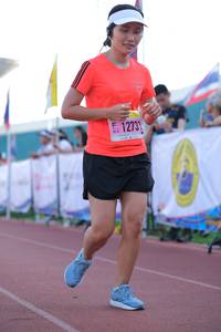 BIB: 1273
                            <button type="button" onclick="openModal(3596974)" class="btn btn-primary btn-sm float-right btn-popup" data-toggle="modal" data-target=".modal-high-quality">
                        <i class="fas fa-shopping-cart"></i> Add to Cart
                    </button>
                                            <button type="button" onclick="isThisMe(3596974, true)" class="btn btn-success btn-sm float-right btn-popup btn-isme hidden" data-toggle="tooltip" data-placement="bottom" title="นี่คือรูปของคุณใช่ไหม คลิกที่นี่เพื่อเอาเข้าอัลบั้ม">
                        <i class="fas fa-plus"></i> Add to album
                    </button>
                    <button type="button" onclick="isThisMe(3596974, false)" class="btn btn-warning btn-sm float-right btn-popup btn-isnotme hidden">
                        <i class="fas fa-ban"></i> Remove from album
                    </button>