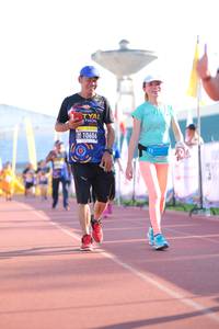 BIB: 10606
                            <button type="button" onclick="openModal(3615095)" class="btn btn-primary btn-sm float-right btn-popup" data-toggle="modal" data-target=".modal-high-quality">
                        <i class="fas fa-shopping-cart"></i> Add to Cart
                    </button>
                                            <button type="button" onclick="isThisMe(3615095, true)" class="btn btn-success btn-sm float-right btn-popup btn-isme hidden" data-toggle="tooltip" data-placement="bottom" title="นี่คือรูปของคุณใช่ไหม คลิกที่นี่เพื่อเอาเข้าอัลบั้ม">
                        <i class="fas fa-plus"></i> Add to album
                    </button>
                    <button type="button" onclick="isThisMe(3615095, false)" class="btn btn-warning btn-sm float-right btn-popup btn-isnotme hidden">
                        <i class="fas fa-ban"></i> Remove from album
                    </button>