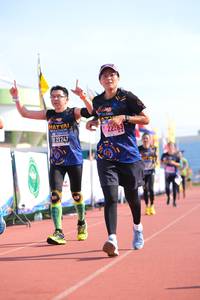 BIB: 22203, 21247
                            <button type="button" onclick="openModal(3614749)" class="btn btn-primary btn-sm float-right btn-popup" data-toggle="modal" data-target=".modal-high-quality">
                        <i class="fas fa-shopping-cart"></i> Add to Cart
                    </button>
                                            <button type="button" onclick="isThisMe(3614749, true)" class="btn btn-success btn-sm float-right btn-popup btn-isme hidden" data-toggle="tooltip" data-placement="bottom" title="นี่คือรูปของคุณใช่ไหม คลิกที่นี่เพื่อเอาเข้าอัลบั้ม">
                        <i class="fas fa-plus"></i> Add to album
                    </button>
                    <button type="button" onclick="isThisMe(3614749, false)" class="btn btn-warning btn-sm float-right btn-popup btn-isnotme hidden">
                        <i class="fas fa-ban"></i> Remove from album
                    </button>