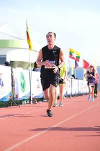 BIB: 
                            <button type="button" onclick="openModal(3620626)" class="btn btn-primary btn-sm float-right btn-popup" data-toggle="modal" data-target=".modal-high-quality">
                        <i class="fas fa-shopping-cart"></i> Add to Cart
                    </button>
                                            <button type="button" onclick="isThisMe(3620626, true)" class="btn btn-success btn-sm float-right btn-popup btn-isme hidden" data-toggle="tooltip" data-placement="bottom" title="นี่คือรูปของคุณใช่ไหม คลิกที่นี่เพื่อเอาเข้าอัลบั้ม">
                        <i class="fas fa-plus"></i> Add to album
                    </button>
                    <button type="button" onclick="isThisMe(3620626, false)" class="btn btn-warning btn-sm float-right btn-popup btn-isnotme hidden">
                        <i class="fas fa-ban"></i> Remove from album
                    </button>