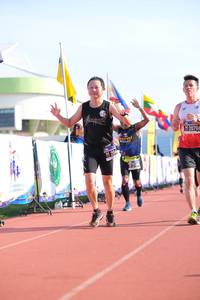 BIB: 
                            <button type="button" onclick="openModal(3629055)" class="btn btn-primary btn-sm float-right btn-popup" data-toggle="modal" data-target=".modal-high-quality">
                        <i class="fas fa-shopping-cart"></i> Add to Cart
                    </button>
                                            <button type="button" onclick="isThisMe(3629055, true)" class="btn btn-success btn-sm float-right btn-popup btn-isme hidden" data-toggle="tooltip" data-placement="bottom" title="นี่คือรูปของคุณใช่ไหม คลิกที่นี่เพื่อเอาเข้าอัลบั้ม">
                        <i class="fas fa-plus"></i> Add to album
                    </button>
                    <button type="button" onclick="isThisMe(3629055, false)" class="btn btn-warning btn-sm float-right btn-popup btn-isnotme hidden">
                        <i class="fas fa-ban"></i> Remove from album
                    </button>