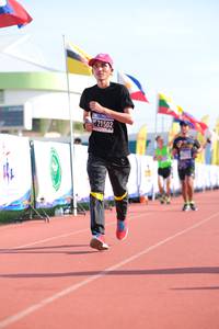 BIB: 502
                            <button type="button" onclick="openModal(3630109)" class="btn btn-primary btn-sm float-right btn-popup" data-toggle="modal" data-target=".modal-high-quality">
                        <i class="fas fa-shopping-cart"></i> Add to Cart
                    </button>
                                            <button type="button" onclick="isThisMe(3630109, true)" class="btn btn-success btn-sm float-right btn-popup btn-isme hidden" data-toggle="tooltip" data-placement="bottom" title="นี่คือรูปของคุณใช่ไหม คลิกที่นี่เพื่อเอาเข้าอัลบั้ม">
                        <i class="fas fa-plus"></i> Add to album
                    </button>
                    <button type="button" onclick="isThisMe(3630109, false)" class="btn btn-warning btn-sm float-right btn-popup btn-isnotme hidden">
                        <i class="fas fa-ban"></i> Remove from album
                    </button>