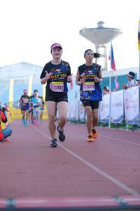 BIB: 11922, 12318
                            <button type="button" onclick="openModal(3595459)" class="btn btn-primary btn-sm float-right btn-popup" data-toggle="modal" data-target=".modal-high-quality">
                        <i class="fas fa-shopping-cart"></i> Add to Cart
                    </button>
                                            <button type="button" onclick="isThisMe(3595459, true)" class="btn btn-success btn-sm float-right btn-popup btn-isme hidden" data-toggle="tooltip" data-placement="bottom" title="นี่คือรูปของคุณใช่ไหม คลิกที่นี่เพื่อเอาเข้าอัลบั้ม">
                        <i class="fas fa-plus"></i> Add to album
                    </button>
                    <button type="button" onclick="isThisMe(3595459, false)" class="btn btn-warning btn-sm float-right btn-popup btn-isnotme hidden">
                        <i class="fas fa-ban"></i> Remove from album
                    </button>