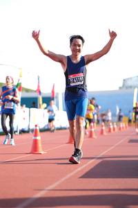 BIB: 
                            <button type="button" onclick="openModal(3616292)" class="btn btn-primary btn-sm float-right btn-popup" data-toggle="modal" data-target=".modal-high-quality">
                        <i class="fas fa-shopping-cart"></i> Add to Cart
                    </button>
                                            <button type="button" onclick="isThisMe(3616292, true)" class="btn btn-success btn-sm float-right btn-popup btn-isme hidden" data-toggle="tooltip" data-placement="bottom" title="นี่คือรูปของคุณใช่ไหม คลิกที่นี่เพื่อเอาเข้าอัลบั้ม">
                        <i class="fas fa-plus"></i> Add to album
                    </button>
                    <button type="button" onclick="isThisMe(3616292, false)" class="btn btn-warning btn-sm float-right btn-popup btn-isnotme hidden">
                        <i class="fas fa-ban"></i> Remove from album
                    </button>