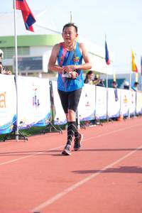 BIB: 
                            <button type="button" onclick="openModal(3621271)" class="btn btn-primary btn-sm float-right btn-popup" data-toggle="modal" data-target=".modal-high-quality">
                        <i class="fas fa-shopping-cart"></i> Add to Cart
                    </button>
                                            <button type="button" onclick="isThisMe(3621271, true)" class="btn btn-success btn-sm float-right btn-popup btn-isme hidden" data-toggle="tooltip" data-placement="bottom" title="นี่คือรูปของคุณใช่ไหม คลิกที่นี่เพื่อเอาเข้าอัลบั้ม">
                        <i class="fas fa-plus"></i> Add to album
                    </button>
                    <button type="button" onclick="isThisMe(3621271, false)" class="btn btn-warning btn-sm float-right btn-popup btn-isnotme hidden">
                        <i class="fas fa-ban"></i> Remove from album
                    </button>