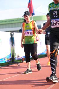 BIB: 210, 21868
                            <button type="button" onclick="openModal(3626621)" class="btn btn-primary btn-sm float-right btn-popup" data-toggle="modal" data-target=".modal-high-quality">
                        <i class="fas fa-shopping-cart"></i> Add to Cart
                    </button>
                                            <button type="button" onclick="isThisMe(3626621, true)" class="btn btn-success btn-sm float-right btn-popup btn-isme hidden" data-toggle="tooltip" data-placement="bottom" title="นี่คือรูปของคุณใช่ไหม คลิกที่นี่เพื่อเอาเข้าอัลบั้ม">
                        <i class="fas fa-plus"></i> Add to album
                    </button>
                    <button type="button" onclick="isThisMe(3626621, false)" class="btn btn-warning btn-sm float-right btn-popup btn-isnotme hidden">
                        <i class="fas fa-ban"></i> Remove from album
                    </button>