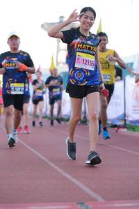 BIB: 12155
                            <button type="button" onclick="openModal(3603640)" class="btn btn-primary btn-sm float-right btn-popup" data-toggle="modal" data-target=".modal-high-quality">
                        <i class="fas fa-shopping-cart"></i> Add to Cart
                    </button>
                                            <button type="button" onclick="isThisMe(3603640, true)" class="btn btn-success btn-sm float-right btn-popup btn-isme hidden" data-toggle="tooltip" data-placement="bottom" title="นี่คือรูปของคุณใช่ไหม คลิกที่นี่เพื่อเอาเข้าอัลบั้ม">
                        <i class="fas fa-plus"></i> Add to album
                    </button>
                    <button type="button" onclick="isThisMe(3603640, false)" class="btn btn-warning btn-sm float-right btn-popup btn-isnotme hidden">
                        <i class="fas fa-ban"></i> Remove from album
                    </button>