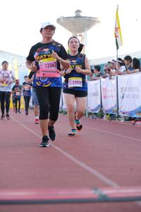 BIB: 11929
                            <button type="button" onclick="openModal(3600434)" class="btn btn-primary btn-sm float-right btn-popup" data-toggle="modal" data-target=".modal-high-quality">
                        <i class="fas fa-shopping-cart"></i> Add to Cart
                    </button>
                                            <button type="button" onclick="isThisMe(3600434, true)" class="btn btn-success btn-sm float-right btn-popup btn-isme hidden" data-toggle="tooltip" data-placement="bottom" title="นี่คือรูปของคุณใช่ไหม คลิกที่นี่เพื่อเอาเข้าอัลบั้ม">
                        <i class="fas fa-plus"></i> Add to album
                    </button>
                    <button type="button" onclick="isThisMe(3600434, false)" class="btn btn-warning btn-sm float-right btn-popup btn-isnotme hidden">
                        <i class="fas fa-ban"></i> Remove from album
                    </button>