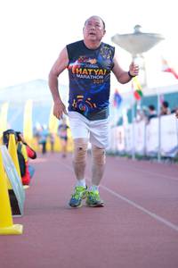 BIB: 2019
                            <button type="button" onclick="openModal(3608742)" class="btn btn-primary btn-sm float-right btn-popup" data-toggle="modal" data-target=".modal-high-quality">
                        <i class="fas fa-shopping-cart"></i> Add to Cart
                    </button>
                                            <button type="button" onclick="isThisMe(3608742, true)" class="btn btn-success btn-sm float-right btn-popup btn-isme hidden" data-toggle="tooltip" data-placement="bottom" title="นี่คือรูปของคุณใช่ไหม คลิกที่นี่เพื่อเอาเข้าอัลบั้ม">
                        <i class="fas fa-plus"></i> Add to album
                    </button>
                    <button type="button" onclick="isThisMe(3608742, false)" class="btn btn-warning btn-sm float-right btn-popup btn-isnotme hidden">
                        <i class="fas fa-ban"></i> Remove from album
                    </button>