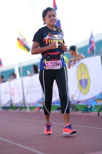 BIB: 12845
                            <button type="button" onclick="openModal(3612991)" class="btn btn-primary btn-sm float-right btn-popup" data-toggle="modal" data-target=".modal-high-quality">
                        <i class="fas fa-shopping-cart"></i> Add to Cart
                    </button>
                                            <button type="button" onclick="isThisMe(3612991, true)" class="btn btn-success btn-sm float-right btn-popup btn-isme hidden" data-toggle="tooltip" data-placement="bottom" title="นี่คือรูปของคุณใช่ไหม คลิกที่นี่เพื่อเอาเข้าอัลบั้ม">
                        <i class="fas fa-plus"></i> Add to album
                    </button>
                    <button type="button" onclick="isThisMe(3612991, false)" class="btn btn-warning btn-sm float-right btn-popup btn-isnotme hidden">
                        <i class="fas fa-ban"></i> Remove from album
                    </button>