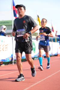 BIB: 
                            <button type="button" onclick="openModal(3626161)" class="btn btn-primary btn-sm float-right btn-popup" data-toggle="modal" data-target=".modal-high-quality">
                        <i class="fas fa-shopping-cart"></i> Add to Cart
                    </button>
                                            <button type="button" onclick="isThisMe(3626161, true)" class="btn btn-success btn-sm float-right btn-popup btn-isme hidden" data-toggle="tooltip" data-placement="bottom" title="นี่คือรูปของคุณใช่ไหม คลิกที่นี่เพื่อเอาเข้าอัลบั้ม">
                        <i class="fas fa-plus"></i> Add to album
                    </button>
                    <button type="button" onclick="isThisMe(3626161, false)" class="btn btn-warning btn-sm float-right btn-popup btn-isnotme hidden">
                        <i class="fas fa-ban"></i> Remove from album
                    </button>