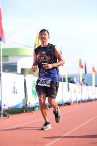 BIB: 21709
                            <button type="button" onclick="openModal(3620821)" class="btn btn-primary btn-sm float-right btn-popup" data-toggle="modal" data-target=".modal-high-quality">
                        <i class="fas fa-shopping-cart"></i> Add to Cart
                    </button>
                                            <button type="button" onclick="isThisMe(3620821, true)" class="btn btn-success btn-sm float-right btn-popup btn-isme hidden" data-toggle="tooltip" data-placement="bottom" title="นี่คือรูปของคุณใช่ไหม คลิกที่นี่เพื่อเอาเข้าอัลบั้ม">
                        <i class="fas fa-plus"></i> Add to album
                    </button>
                    <button type="button" onclick="isThisMe(3620821, false)" class="btn btn-warning btn-sm float-right btn-popup btn-isnotme hidden">
                        <i class="fas fa-ban"></i> Remove from album
                    </button>