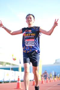 BIB: 2019, 40556
                            <button type="button" onclick="openModal(3613702)" class="btn btn-primary btn-sm float-right btn-popup" data-toggle="modal" data-target=".modal-high-quality">
                        <i class="fas fa-shopping-cart"></i> Add to Cart
                    </button>
                                            <button type="button" onclick="isThisMe(3613702, true)" class="btn btn-success btn-sm float-right btn-popup btn-isme hidden" data-toggle="tooltip" data-placement="bottom" title="นี่คือรูปของคุณใช่ไหม คลิกที่นี่เพื่อเอาเข้าอัลบั้ม">
                        <i class="fas fa-plus"></i> Add to album
                    </button>
                    <button type="button" onclick="isThisMe(3613702, false)" class="btn btn-warning btn-sm float-right btn-popup btn-isnotme hidden">
                        <i class="fas fa-ban"></i> Remove from album
                    </button>