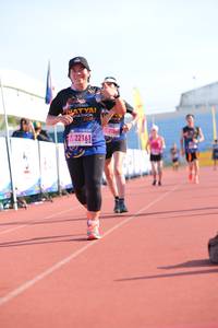 BIB: 22161
                            <button type="button" onclick="openModal(3622114)" class="btn btn-primary btn-sm float-right btn-popup" data-toggle="modal" data-target=".modal-high-quality">
                        <i class="fas fa-shopping-cart"></i> Add to Cart
                    </button>
                                            <button type="button" onclick="isThisMe(3622114, true)" class="btn btn-success btn-sm float-right btn-popup btn-isme hidden" data-toggle="tooltip" data-placement="bottom" title="นี่คือรูปของคุณใช่ไหม คลิกที่นี่เพื่อเอาเข้าอัลบั้ม">
                        <i class="fas fa-plus"></i> Add to album
                    </button>
                    <button type="button" onclick="isThisMe(3622114, false)" class="btn btn-warning btn-sm float-right btn-popup btn-isnotme hidden">
                        <i class="fas fa-ban"></i> Remove from album
                    </button>