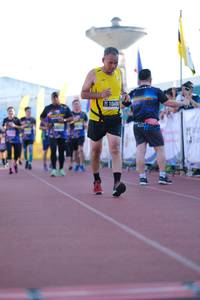 BIB: 
                            <button type="button" onclick="openModal(3608438)" class="btn btn-primary btn-sm float-right btn-popup" data-toggle="modal" data-target=".modal-high-quality">
                        <i class="fas fa-shopping-cart"></i> Add to Cart
                    </button>
                                            <button type="button" onclick="isThisMe(3608438, true)" class="btn btn-success btn-sm float-right btn-popup btn-isme hidden" data-toggle="tooltip" data-placement="bottom" title="นี่คือรูปของคุณใช่ไหม คลิกที่นี่เพื่อเอาเข้าอัลบั้ม">
                        <i class="fas fa-plus"></i> Add to album
                    </button>
                    <button type="button" onclick="isThisMe(3608438, false)" class="btn btn-warning btn-sm float-right btn-popup btn-isnotme hidden">
                        <i class="fas fa-ban"></i> Remove from album
                    </button>