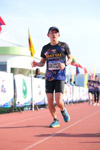 BIB: 20681
                            <button type="button" onclick="openModal(3620485)" class="btn btn-primary btn-sm float-right btn-popup" data-toggle="modal" data-target=".modal-high-quality">
                        <i class="fas fa-shopping-cart"></i> Add to Cart
                    </button>
                                            <button type="button" onclick="isThisMe(3620485, true)" class="btn btn-success btn-sm float-right btn-popup btn-isme hidden" data-toggle="tooltip" data-placement="bottom" title="นี่คือรูปของคุณใช่ไหม คลิกที่นี่เพื่อเอาเข้าอัลบั้ม">
                        <i class="fas fa-plus"></i> Add to album
                    </button>
                    <button type="button" onclick="isThisMe(3620485, false)" class="btn btn-warning btn-sm float-right btn-popup btn-isnotme hidden">
                        <i class="fas fa-ban"></i> Remove from album
                    </button>