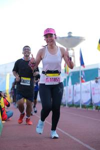 BIB: 11851, 
                            <button type="button" onclick="openModal(3595241)" class="btn btn-primary btn-sm float-right btn-popup" data-toggle="modal" data-target=".modal-high-quality">
                        <i class="fas fa-shopping-cart"></i> Add to Cart
                    </button>
                                            <button type="button" onclick="isThisMe(3595241, true)" class="btn btn-success btn-sm float-right btn-popup btn-isme hidden" data-toggle="tooltip" data-placement="bottom" title="นี่คือรูปของคุณใช่ไหม คลิกที่นี่เพื่อเอาเข้าอัลบั้ม">
                        <i class="fas fa-plus"></i> Add to album
                    </button>
                    <button type="button" onclick="isThisMe(3595241, false)" class="btn btn-warning btn-sm float-right btn-popup btn-isnotme hidden">
                        <i class="fas fa-ban"></i> Remove from album
                    </button>