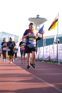 BIB: 
                            <button type="button" onclick="openModal(3614537)" class="btn btn-primary btn-sm float-right btn-popup" data-toggle="modal" data-target=".modal-high-quality">
                        <i class="fas fa-shopping-cart"></i> Add to Cart
                    </button>
                                            <button type="button" onclick="isThisMe(3614537, true)" class="btn btn-success btn-sm float-right btn-popup btn-isme hidden" data-toggle="tooltip" data-placement="bottom" title="นี่คือรูปของคุณใช่ไหม คลิกที่นี่เพื่อเอาเข้าอัลบั้ม">
                        <i class="fas fa-plus"></i> Add to album
                    </button>
                    <button type="button" onclick="isThisMe(3614537, false)" class="btn btn-warning btn-sm float-right btn-popup btn-isnotme hidden">
                        <i class="fas fa-ban"></i> Remove from album
                    </button>