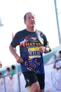 BIB: 11284
                            <button type="button" onclick="openModal(3611269)" class="btn btn-primary btn-sm float-right btn-popup" data-toggle="modal" data-target=".modal-high-quality">
                        <i class="fas fa-shopping-cart"></i> Add to Cart
                    </button>
                                            <button type="button" onclick="isThisMe(3611269, true)" class="btn btn-success btn-sm float-right btn-popup btn-isme hidden" data-toggle="tooltip" data-placement="bottom" title="นี่คือรูปของคุณใช่ไหม คลิกที่นี่เพื่อเอาเข้าอัลบั้ม">
                        <i class="fas fa-plus"></i> Add to album
                    </button>
                    <button type="button" onclick="isThisMe(3611269, false)" class="btn btn-warning btn-sm float-right btn-popup btn-isnotme hidden">
                        <i class="fas fa-ban"></i> Remove from album
                    </button>