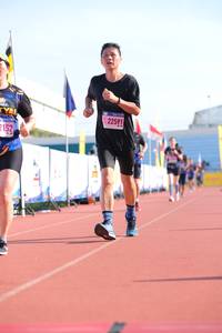 BIB: 22591, 152
                            <button type="button" onclick="openModal(3629747)" class="btn btn-primary btn-sm float-right btn-popup" data-toggle="modal" data-target=".modal-high-quality">
                        <i class="fas fa-shopping-cart"></i> Add to Cart
                    </button>
                                            <button type="button" onclick="isThisMe(3629747, true)" class="btn btn-success btn-sm float-right btn-popup btn-isme hidden" data-toggle="tooltip" data-placement="bottom" title="นี่คือรูปของคุณใช่ไหม คลิกที่นี่เพื่อเอาเข้าอัลบั้ม">
                        <i class="fas fa-plus"></i> Add to album
                    </button>
                    <button type="button" onclick="isThisMe(3629747, false)" class="btn btn-warning btn-sm float-right btn-popup btn-isnotme hidden">
                        <i class="fas fa-ban"></i> Remove from album
                    </button>