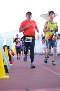 BIB: 11478, 11153
                            <button type="button" onclick="openModal(3608580)" class="btn btn-primary btn-sm float-right btn-popup" data-toggle="modal" data-target=".modal-high-quality">
                        <i class="fas fa-shopping-cart"></i> Add to Cart
                    </button>
                                            <button type="button" onclick="isThisMe(3608580, true)" class="btn btn-success btn-sm float-right btn-popup btn-isme hidden" data-toggle="tooltip" data-placement="bottom" title="นี่คือรูปของคุณใช่ไหม คลิกที่นี่เพื่อเอาเข้าอัลบั้ม">
                        <i class="fas fa-plus"></i> Add to album
                    </button>
                    <button type="button" onclick="isThisMe(3608580, false)" class="btn btn-warning btn-sm float-right btn-popup btn-isnotme hidden">
                        <i class="fas fa-ban"></i> Remove from album
                    </button>