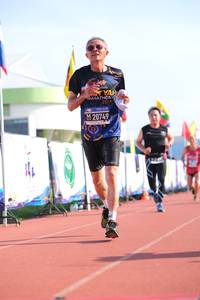 BIB: 201, 20749
                            <button type="button" onclick="openModal(3620104)" class="btn btn-primary btn-sm float-right btn-popup" data-toggle="modal" data-target=".modal-high-quality">
                        <i class="fas fa-shopping-cart"></i> Add to Cart
                    </button>
                                            <button type="button" onclick="isThisMe(3620104, true)" class="btn btn-success btn-sm float-right btn-popup btn-isme hidden" data-toggle="tooltip" data-placement="bottom" title="นี่คือรูปของคุณใช่ไหม คลิกที่นี่เพื่อเอาเข้าอัลบั้ม">
                        <i class="fas fa-plus"></i> Add to album
                    </button>
                    <button type="button" onclick="isThisMe(3620104, false)" class="btn btn-warning btn-sm float-right btn-popup btn-isnotme hidden">
                        <i class="fas fa-ban"></i> Remove from album
                    </button>